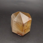 Load image into Gallery viewer, Rutilated Quartz
