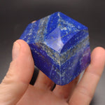 Load image into Gallery viewer, Lapis Lazuli
