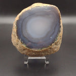 Load image into Gallery viewer, Enhydros Agate
