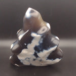 Load image into Gallery viewer, Orca Agate
