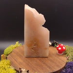 Load image into Gallery viewer, Pink Amethyst
