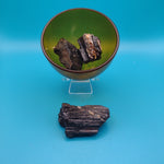 Load image into Gallery viewer, Black Tourmaline
