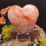 Load image into Gallery viewer, Carnelian Agate
