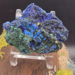 Load image into Gallery viewer, Azurite

