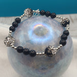 Load image into Gallery viewer, Specialty Bracelets
