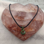 Load image into Gallery viewer, Specialty Necklaces
