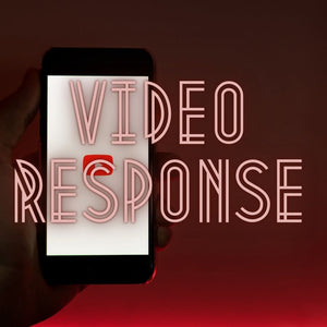 Video Response